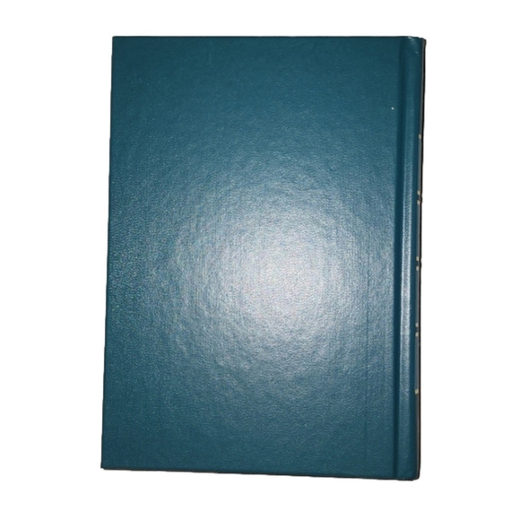 BOOKS - Picture 9 of 11